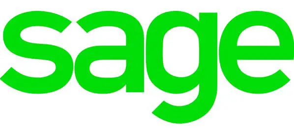 saga-logo