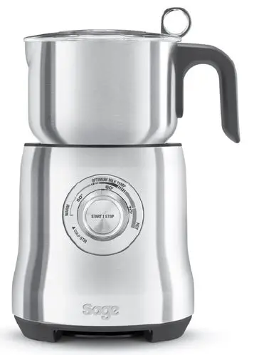 sage-BMF600-The-Milk-Cafe-Milk-Frother-fig-1