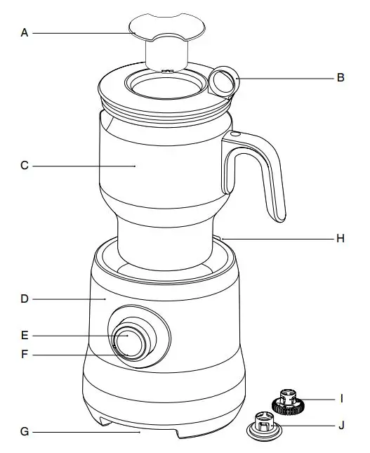 sage-BMF600-The-Milk-Cafe-Milk-Frother-fig-2