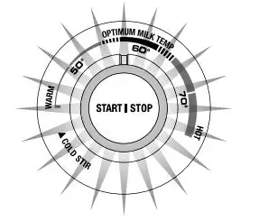 sage-BMF600-The-Milk-Cafe-Milk-Frother-fig-3