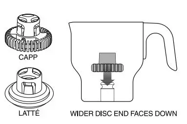 sage-BMF600-The-Milk-Cafe-Milk-Frother-fig-4