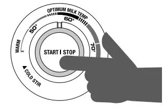 sage-BMF600-The-Milk-Cafe-Milk-Frother-fig-6