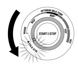 sage-BMF600-The-Milk-Cafe-Milk-Frother-fig-7