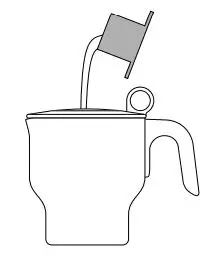 sage-BMF600-The-Milk-Cafe-Milk-Frother-fig-8