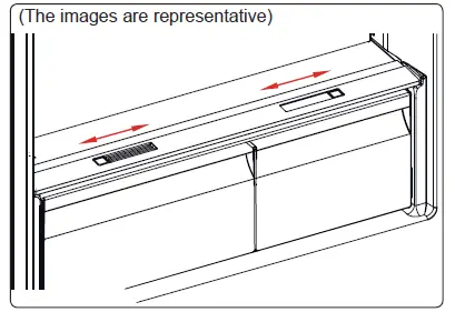 DAEWOO-FKM331EWR7ES-Combi-Fridge-Freezer-fig-10