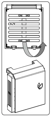 DAEWOO-FKM331EWR7ES-Combi-Fridge-Freezer-fig-14