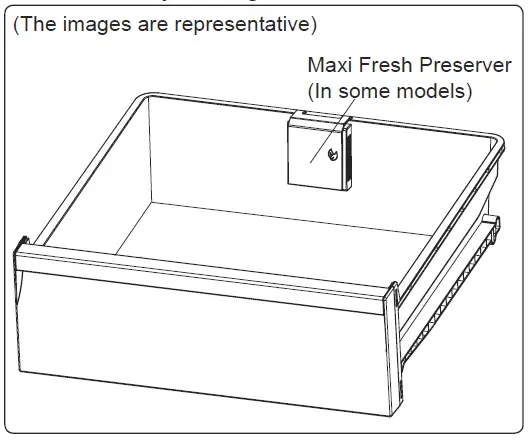 DAEWOO-FKM331EWR7ES-Combi-Fridge-Freezer-fig-15