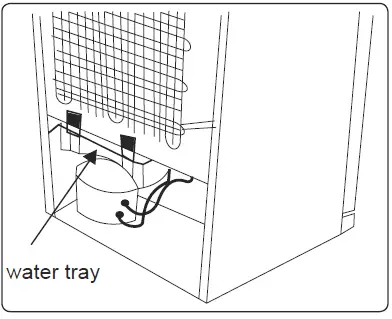 DAEWOO-FKM331EWR7ES-Combi-Fridge-Freezer-fig-16
