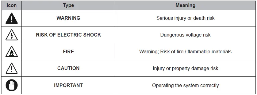 DAEWOO-FKM331EWR7ES-Combi-Fridge-Freezer-fig-3