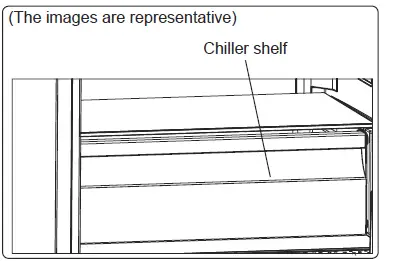 DAEWOO-FKM331EWR7ES-Combi-Fridge-Freezer-fig-8