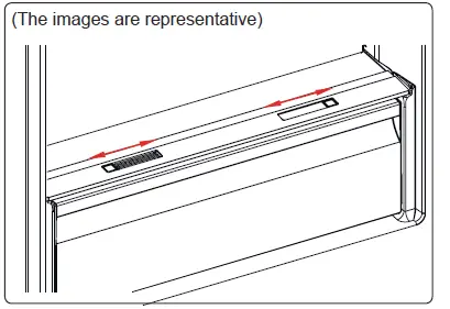 DAEWOO-FKM331EWR7ES-Combi-Fridge-Freezer-fig-9