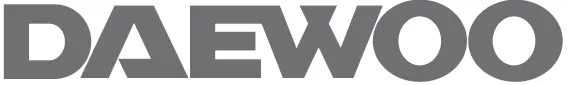 DAEWOO-logo