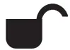 Unlock Icon