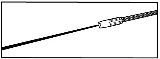 BORMANN-BPW2610-Pressure-Power-Washer-with-150bar-fig 5