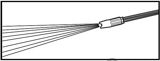 BORMANN-BPW2610-Pressure-Power-Washer-with-150bar-fig 6