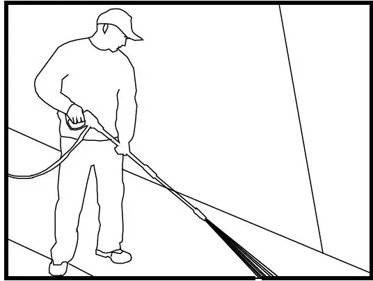 BORMANN-BPW2610-Pressure-Power-Washer-with-150bar-fig 8