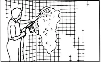 BORMANN-BPW2610-Pressure-Power-Washer-with-150bar-fig 9