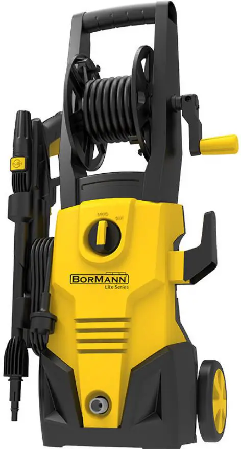 BORMANN-BPW2610-Pressure-Power-Washer-with-150bar-product