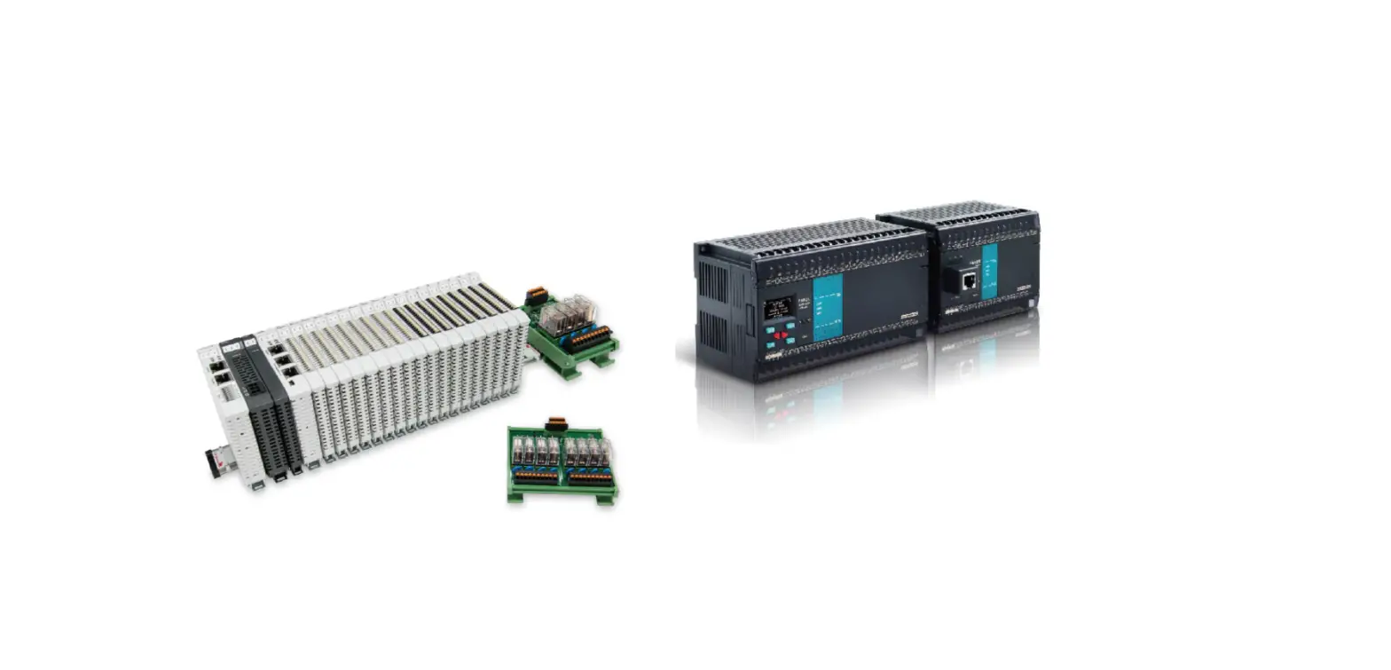 Daudin Gfms-rm01s Remote I O Module System User Manual Daudin Gfms-rm01s Remote I O Module System User Manual