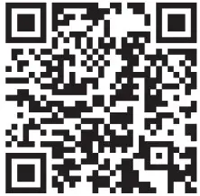 MIBOXER Mi Light FUT106 6W GU10 RGB CCT LED Spotlight - qr 1