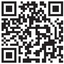 MIBOXER Mi Light FUT106 6W GU10 RGB CCT LED Spotlight - qr 2