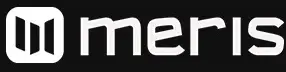 meris-LOGO