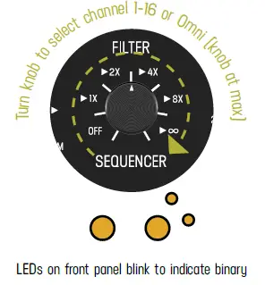 meris-OTTOBIT-jr-Bitcrusher-Pedal-FIG-10