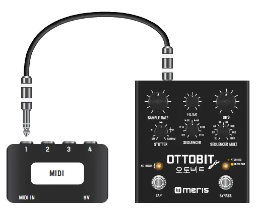 meris-OTTOBIT-jr-Bitcrusher-Pedal-FIG-15