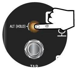 meris-OTTOBIT-jr-Bitcrusher-Pedal-FIG-2