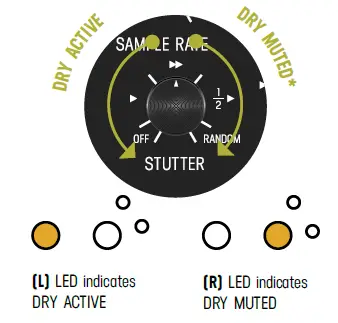 meris-OTTOBIT-jr-Bitcrusher-Pedal-FIG-3