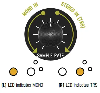meris-OTTOBIT-jr-Bitcrusher-Pedal-FIG-4