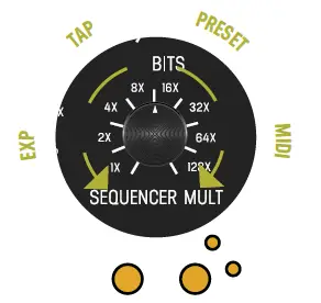 meris-OTTOBIT-jr-Bitcrusher-Pedal-FIG-5