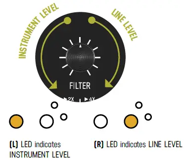 meris-OTTOBIT-jr-Bitcrusher-Pedal-FIG-6
