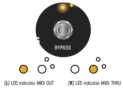 meris-OTTOBIT-jr-Bitcrusher-Pedal-FIG-7