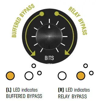 meris-OTTOBIT-jr-Bitcrusher-Pedal-FIG-8