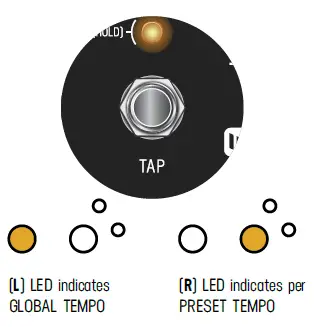 meris-OTTOBIT-jr-Bitcrusher-Pedal-FIG-9