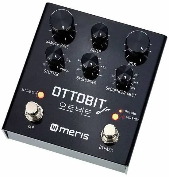 meris-OTTOBIT-jr-Bitcrusher-Pedal-PRODUCT