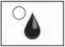 EXTECH HDV7C 55 HD 1 Camera Probes - approved liquids