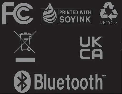 torras FB1B Neck Air Conditioner - ICON