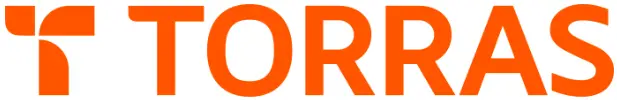 torras LOGO