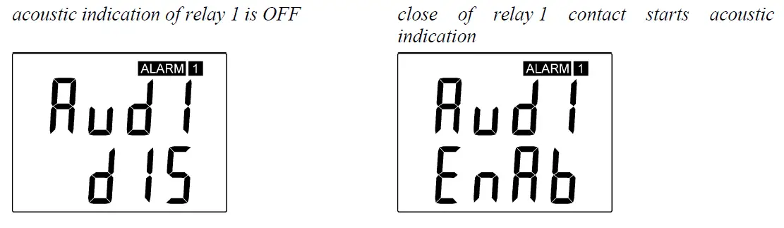 COMET-H3060-Temperature-and-Humidity-Regulator-FIG-10