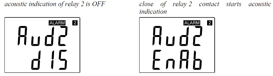 COMET-H3060-Temperature-and-Humidity-Regulator-FIG-11