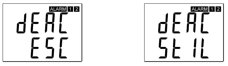 COMET-H3060-Temperature-and-Humidity-Regulator-FIG-12