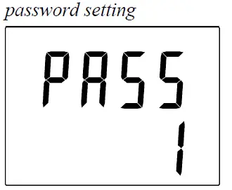 COMET-H3060-Temperature-and-Humidity-Regulator-FIG-14