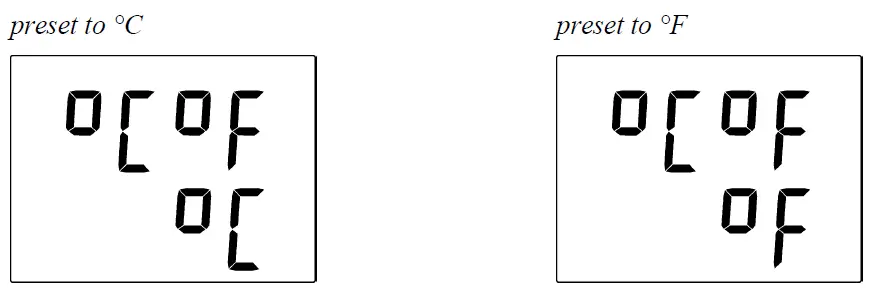 COMET-H3060-Temperature-and-Humidity-Regulator-FIG-15