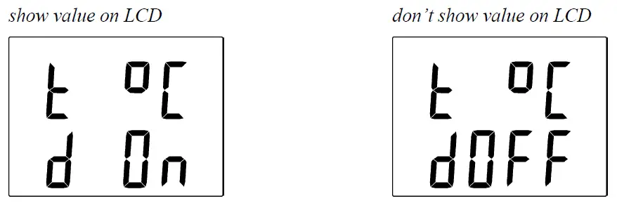 COMET-H3060-Temperature-and-Humidity-Regulator-FIG-16