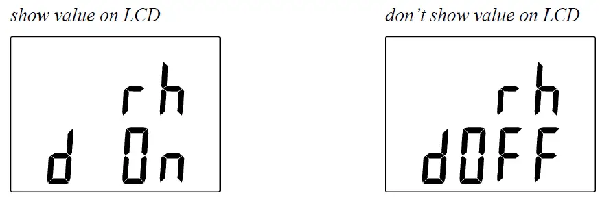 COMET-H3060-Temperature-and-Humidity-Regulator-FIG-17