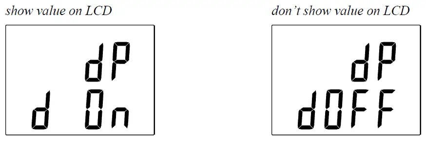 COMET-H3060-Temperature-and-Humidity-Regulator-FIG-18