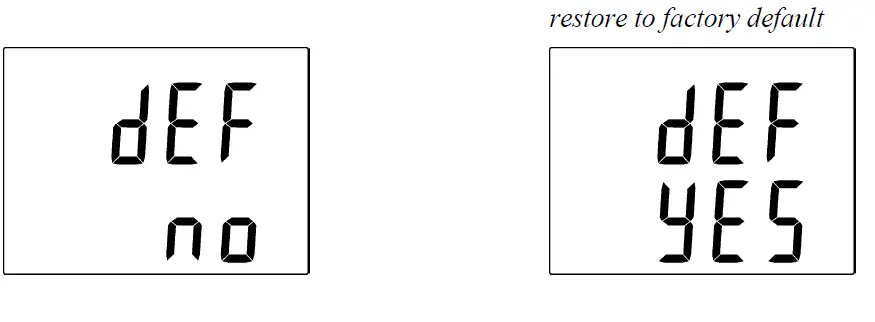 COMET-H3060-Temperature-and-Humidity-Regulator-FIG-20