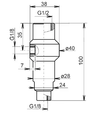 COMET-H3060-Temperature-and-Humidity-Regulator-FIG-27
